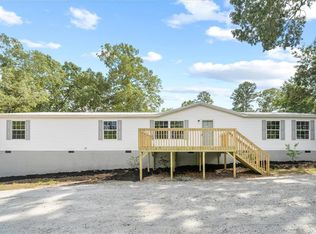 112 Powell Ct, Westminster, SC 29693
