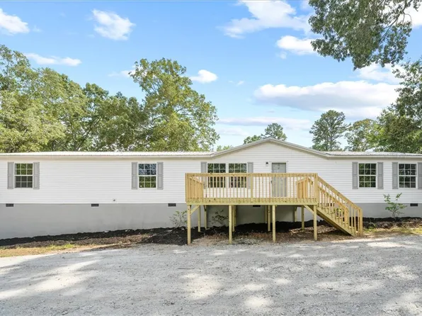 112 Powell Ct, Westminster, SC 29693