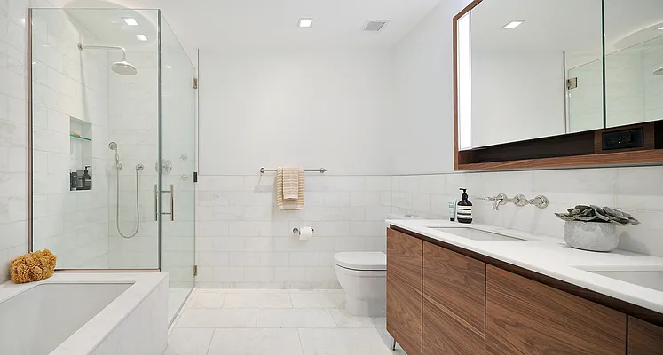 Sold by Compass | media 4