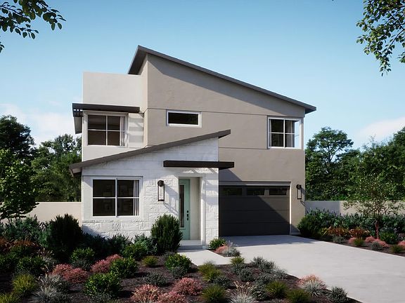 5th image of 3467 Moonstone Dr