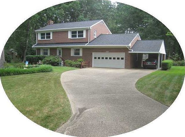 1st image of 209 School Ln