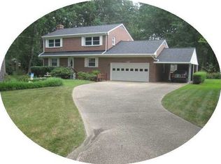 209 School Ln, Yorktown, VA 23692