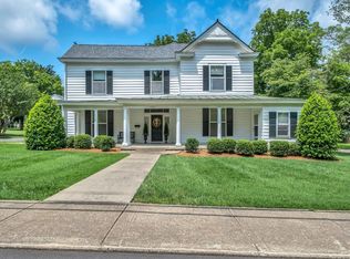 1324 Adams St, Franklin, TN 37064