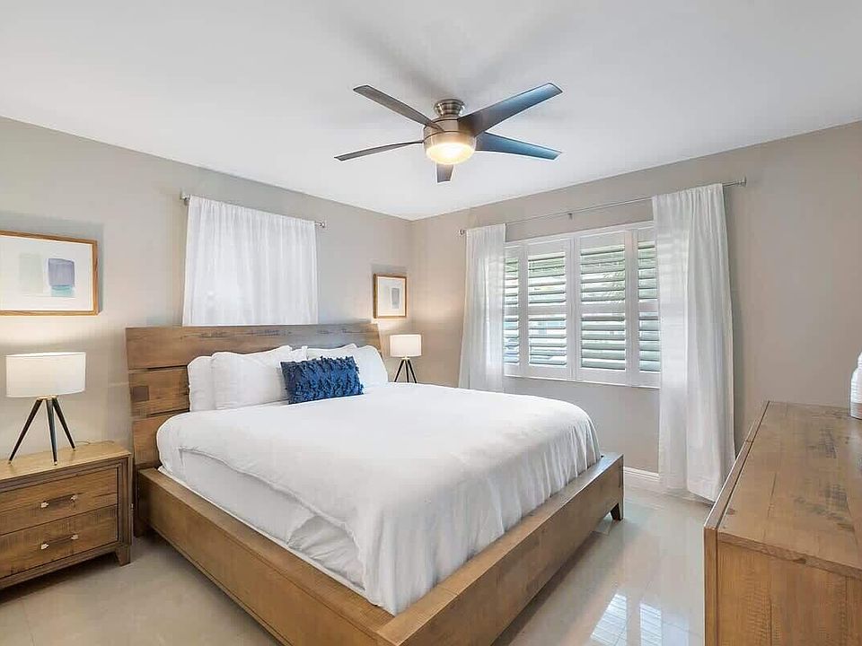 1st image of 1039 N Victoria Park Road #1-3