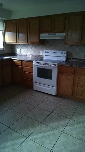 1811 Fremont Ave #2 Photo 1