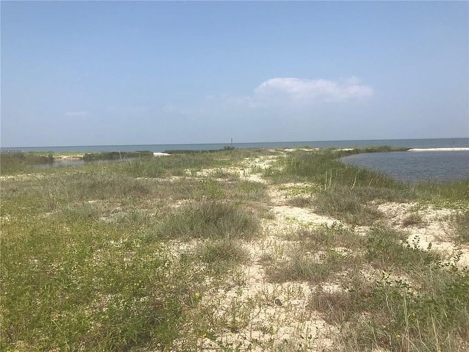 2630 Bienville Blvd Dauphin Island AL Zillow