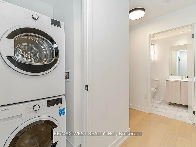 123 Portland St #403 — Photo 27