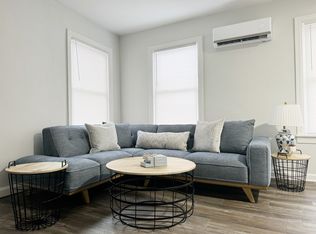 1532 SE Riverside Dr #ID1271802P, Evansville, IN 47713