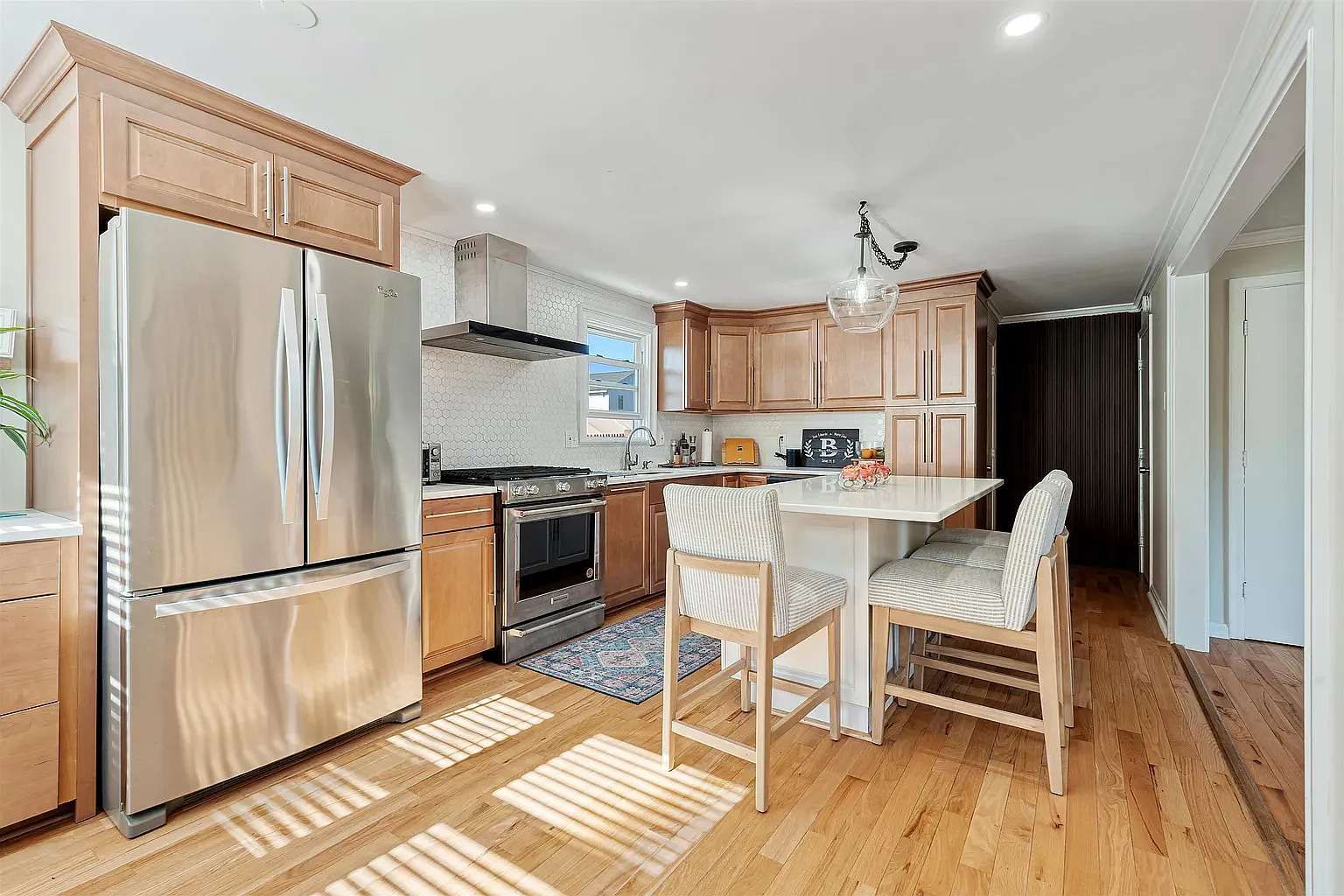 49 Caldwell Rd — Photo 3