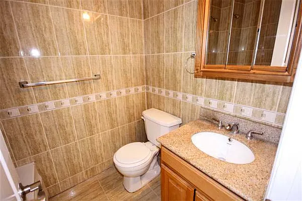 Rented by Nord-East Realty Group | media 13