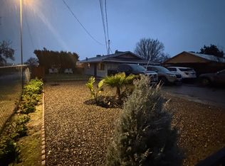 7139 Center St #7141, Winton, CA 95388