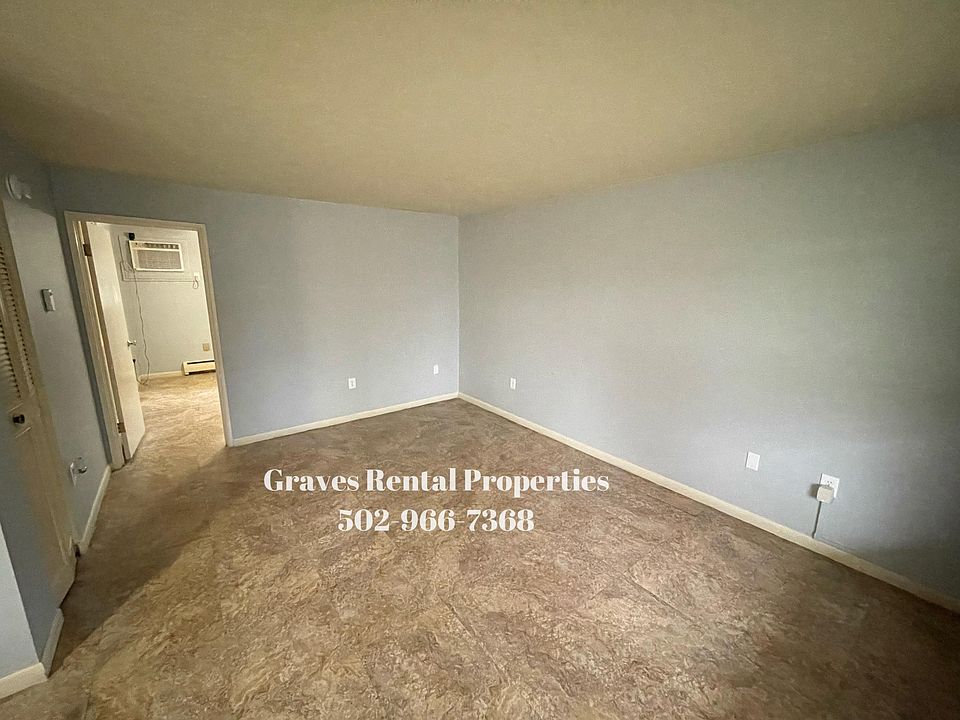 4501 S 6th St Louisville, KY, 40214 Apartments for Rent Zillow