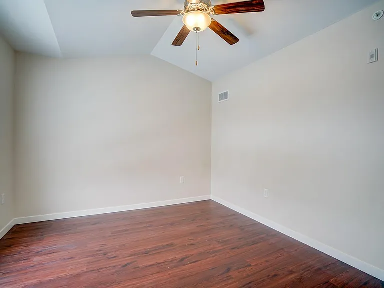 4362 Eagle Ridge Ln — Photo 20