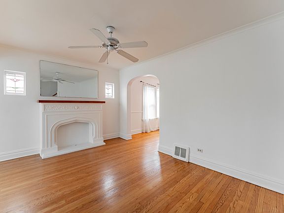 5th image of 1228 Elmwood Ave