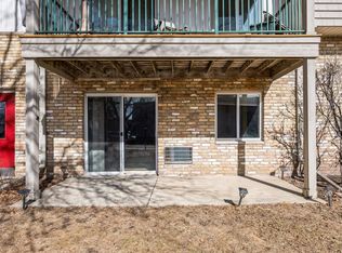 4322 Melody Ln APT 6, Madison, WI 53704