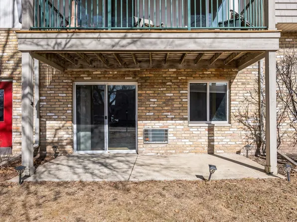 4322 Melody Ln APT 6, Madison, WI 53704