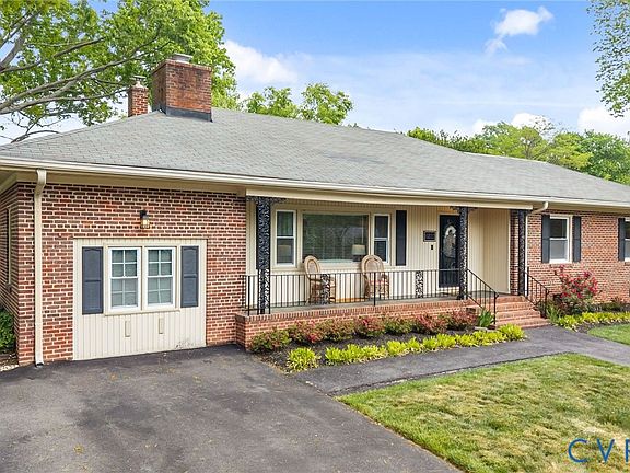 4th image of 8203 Buckeye Dr