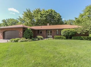 1865 Kevin Ave, Elgin, IL 60123