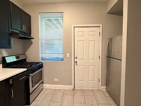 3rd image of 6954 S Yale Ave #11
