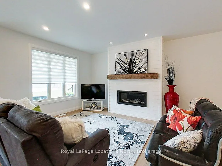 37 Foliage Dr — Photo 12