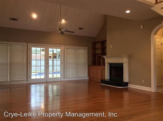2nd image of 9540 Dogwood Estates Dr