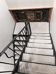 Rented by Abba Realty Associates INC