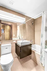 Rented by Casa Blanca Real Estate