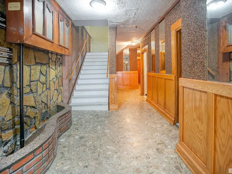 32 W 86th St #1C — Photo 22