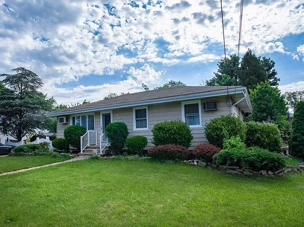 189 Washington Ave, Edison, NJ 08817