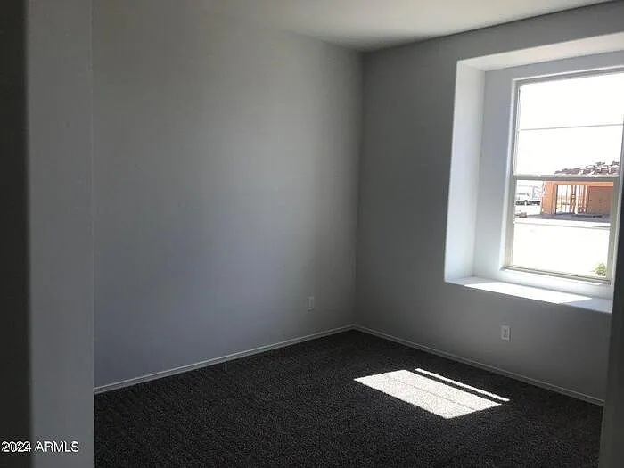 10512 W Appaloosa Trl — Photo 6