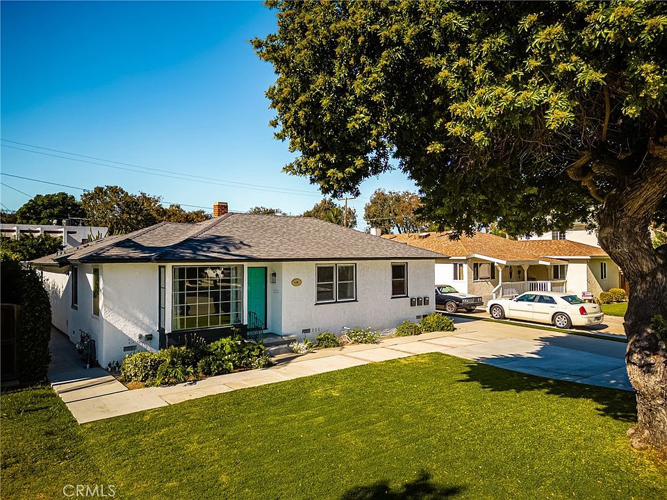 1st image of 4851 Faculty Ave