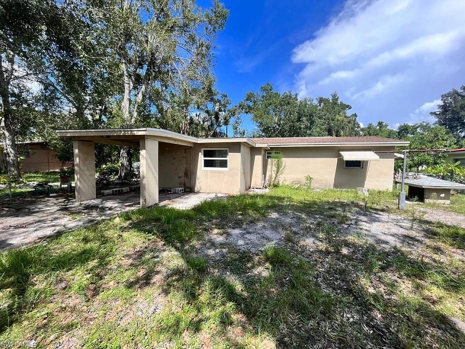 1st image of 544 Carolina AVE