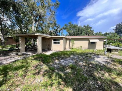 544 Carolina AVE, Fort Myers, FL, 33905