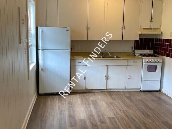 S7559 Us Highway 12 #I12