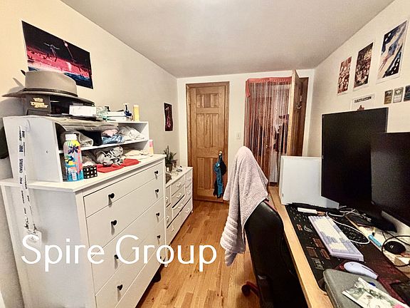 5th image of 255 W 93rd St APT 1s