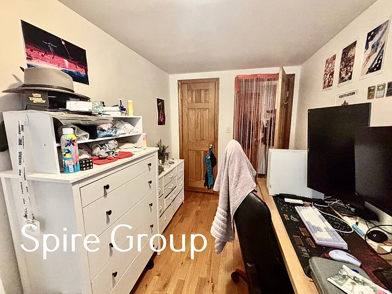 255 W 93rd St #2A — Photo 5