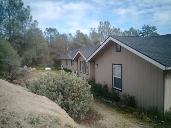 2nd image of 28976 Limestone Cir