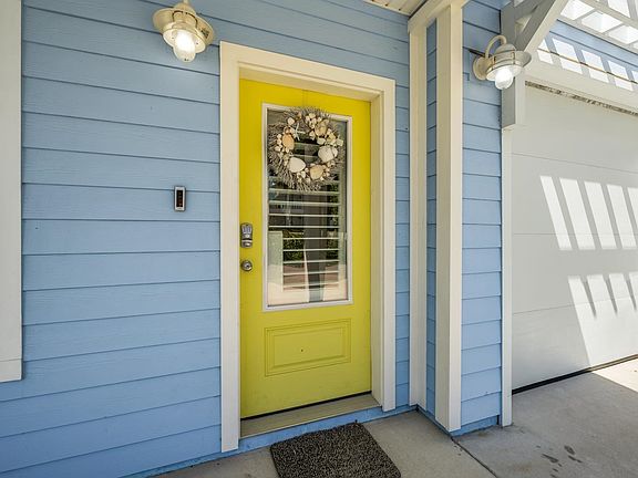 4th image of 6845 A Ave