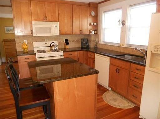 5th image of 20 Highland Pl