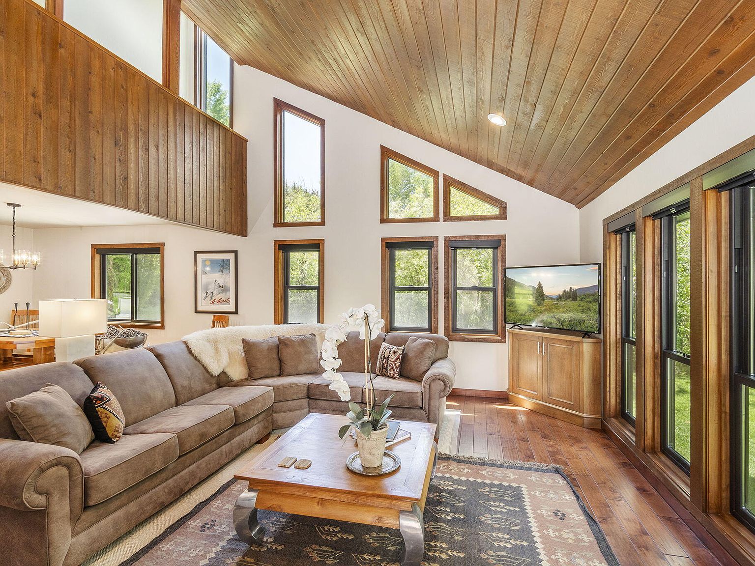 103 Thistle Ln, Sun Valley, ID 83353 MLS 23330734 Zillow