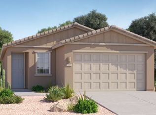 7006 W Joycliff Way, Tucson, AZ 85757