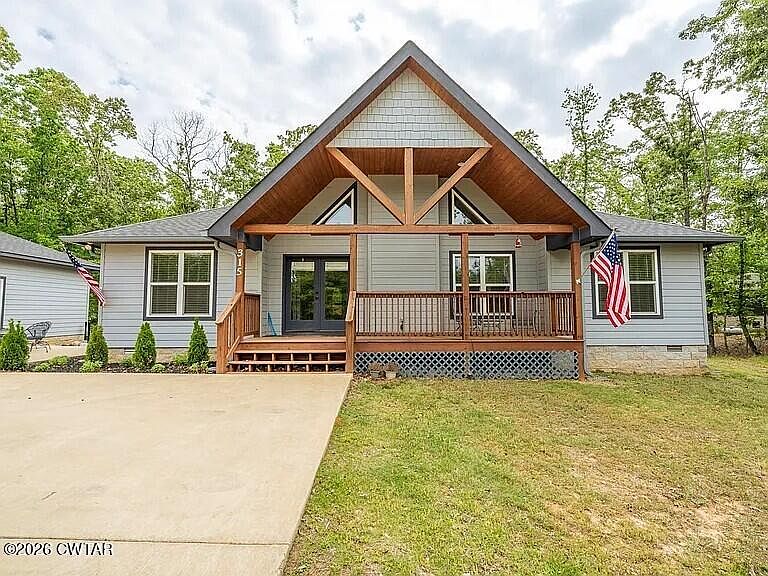 1st image of 315 Timber Ridge Dr