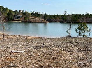 2 Sandy Point, Dadeville, AL 36853