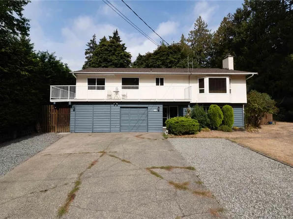 539 Downhome Dr, Langford, BC V9B 5K3