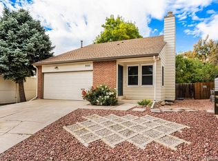 9065 Lowell Ct, Westminster, CO 80031