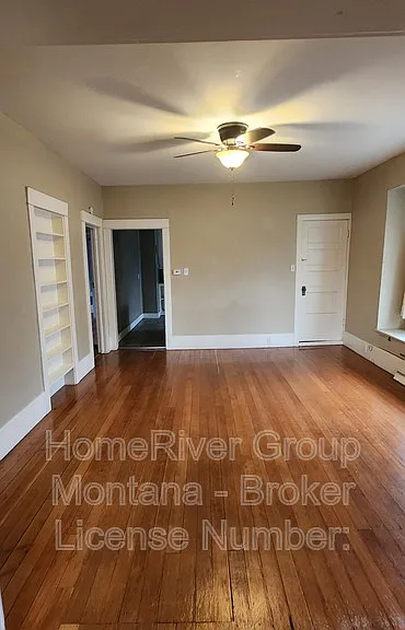 529 Brooks St — Photo 10
