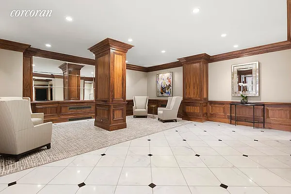 Sold by Corcoran | media 12