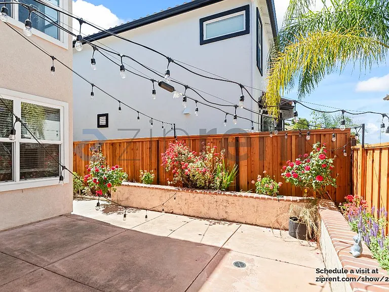 4 Peach Blossom Ln — Photo 28
