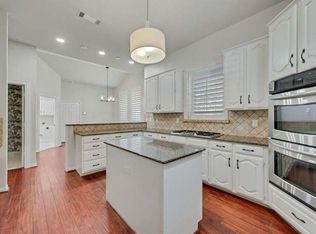 806 Shadow Glen Dr, Southlake, TX 76092