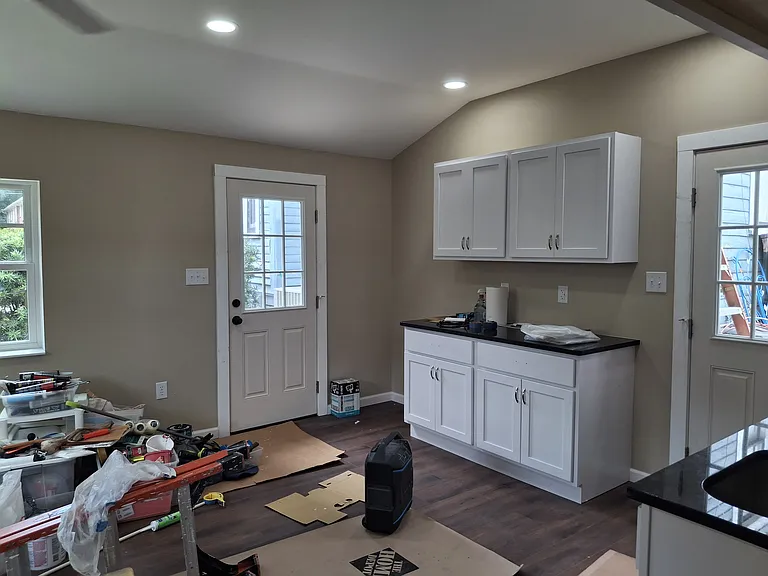 2163 Post St #3 — Photo 17